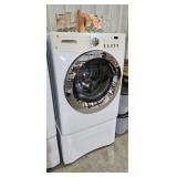 WASHER