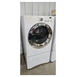 DRYER