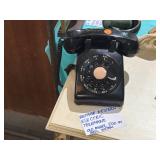 VINTAGE TELEPHONE