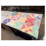 QUILT