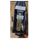 AMMO