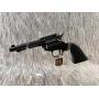 Guns, Coins, Knives, Toys, Glassware, Cast Iron, Collectibles, Tools, Etc