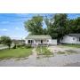 Real Estate Auction!! House and Lot