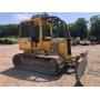 Henderson Equipment Auction!! Tractors, Trucks, Trailers, Fencing Items, etc