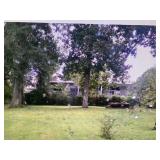 House and Lot
