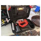  B&D ROTARY SAW