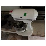 KITCHENAID MIXER