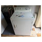 DRYER