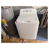 WASHER
