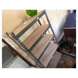 SHELF