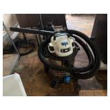 HART SHOP VAC