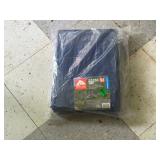 TARP
