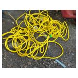 EXTENSION CORD