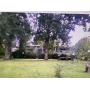 Estate Auction! House and Lot, Kia, Truck, Trailer, Tools, Personal Property
