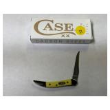 CASE XX KNIFE