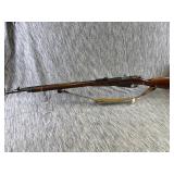 ATI MOSIN NAGANT 1938 7.62X54CAL BOLT RIFLE