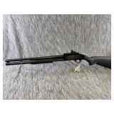  MAVERICK/MOSSBERG 88 PUMP 