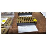 AMMO
