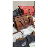 PURSE