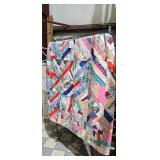 QUILT