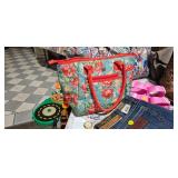 PIONEER WOMAN BAG