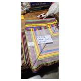 FIESTA TABLECLOTH