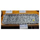 ARTHUR COURT TRAY