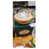 OIL DIFFUSER