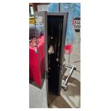 MIRROR / JEWELRY HOLDER