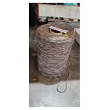 SPOOL OF TWINE