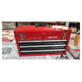 CRAFTSMAN TOOLBOX