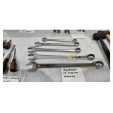 WRENCHES