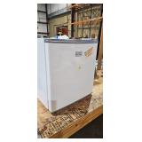 SMALL FRIDGE