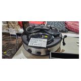 SLOW COOKER