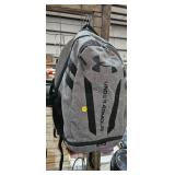 UNDER ARMOUR BACKPACK