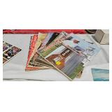 RIFLEMAN MAGAZINE LOT