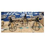 LIGHT FIXTURE