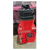 CRAFTSMAN VACUUM