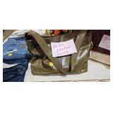 PURSE