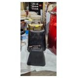 COW BELL LOT