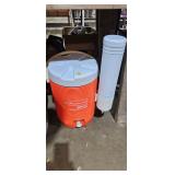 WATER COOLER DISPENSER