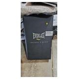 EVERLAST PUNCHING BAG