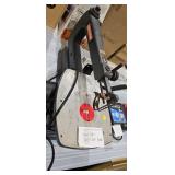 SCROLL SAW