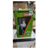 COLEMAN LANTERN