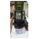 FISH FINDER