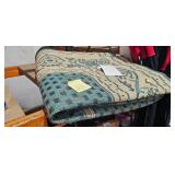 PATIO OUTDOOR RUG