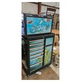 TOOLBOX