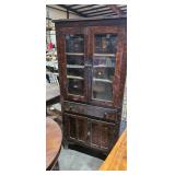 CHINA CABINET