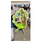 BABY TOY