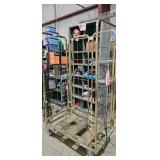 CART